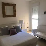 Apartamento En Primera Linea De Playa